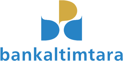 Logo BPD Kaltimtara