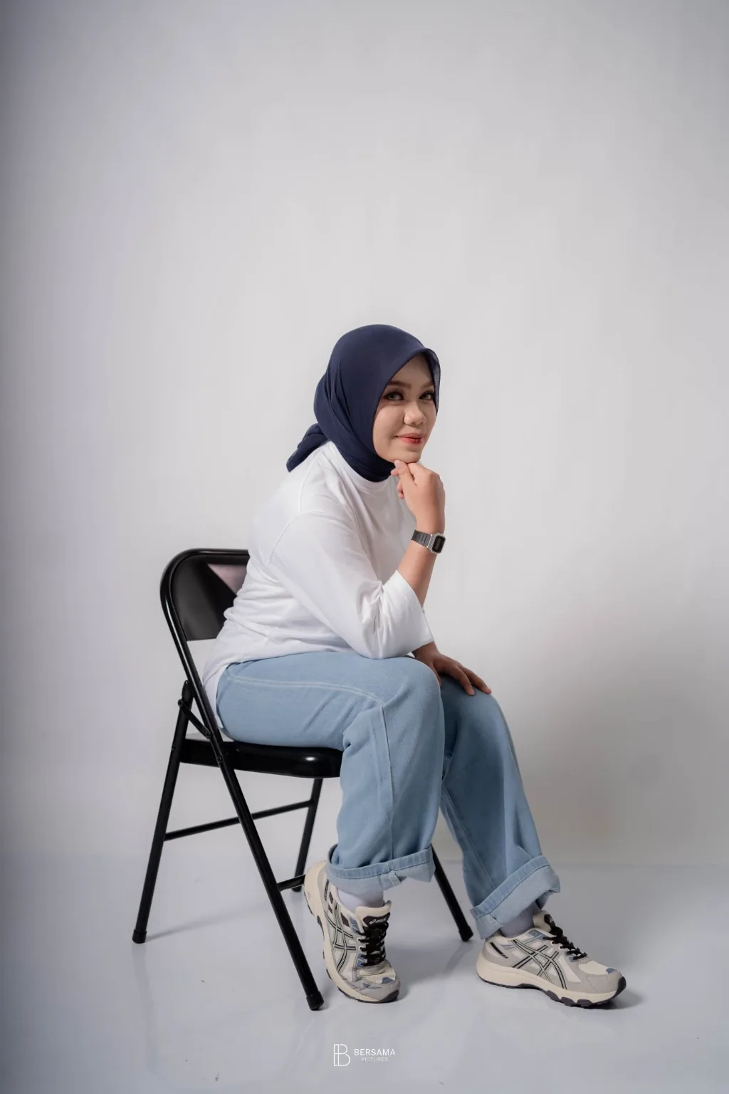 Dilla