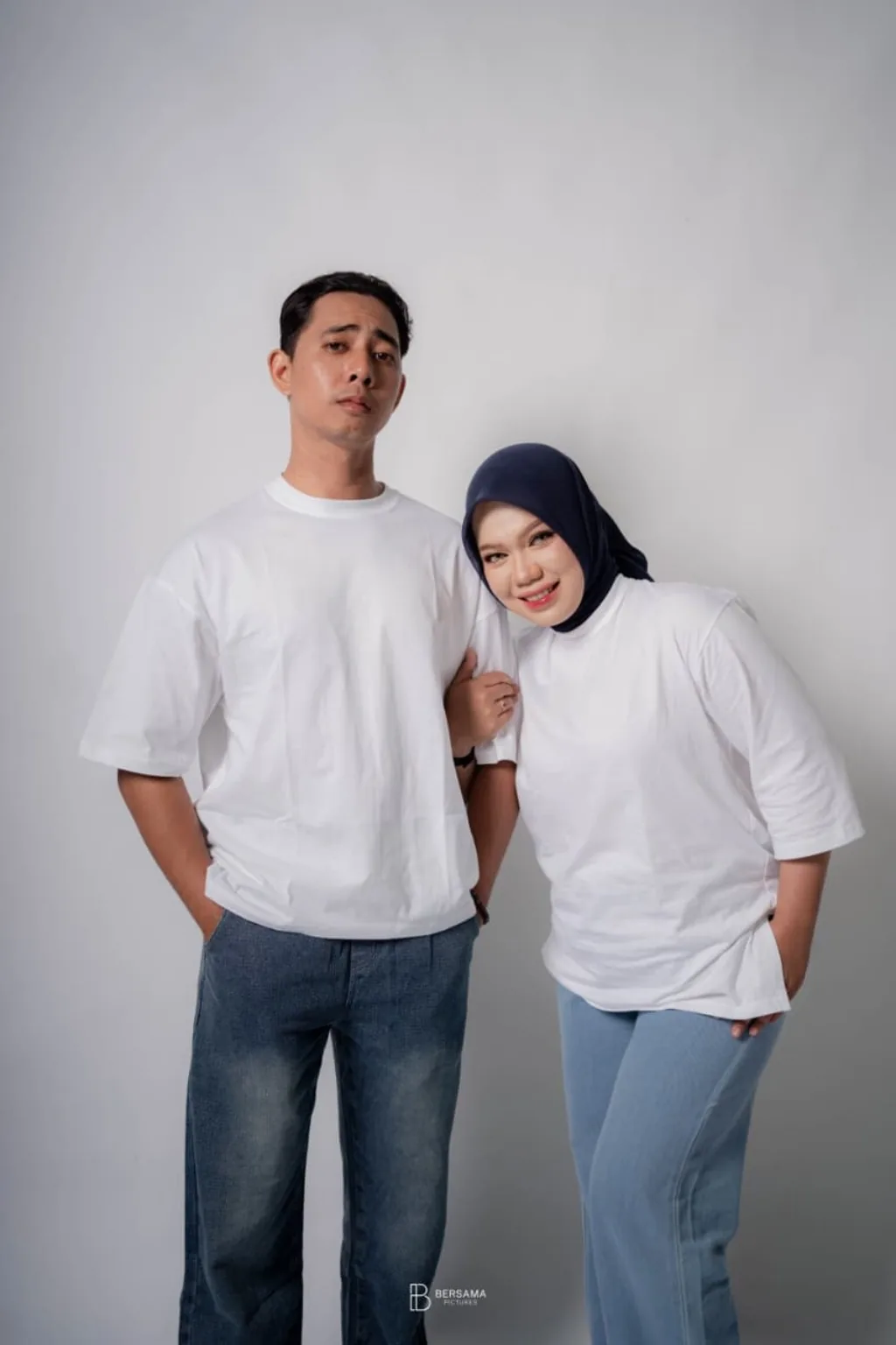 Arif dan Dilla